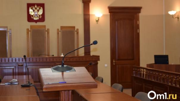 В Новосибирске из СИЗО вышел директор «МЕТРО МиР» Александр Мысик