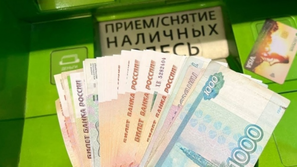 Самым высокооплачиваемым директором Новосибирска стала экс-депутат из Академгородка