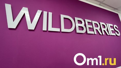 В «Вайлдберриз» объяснили, почему омская школьница смогла заказать оружие по интернету