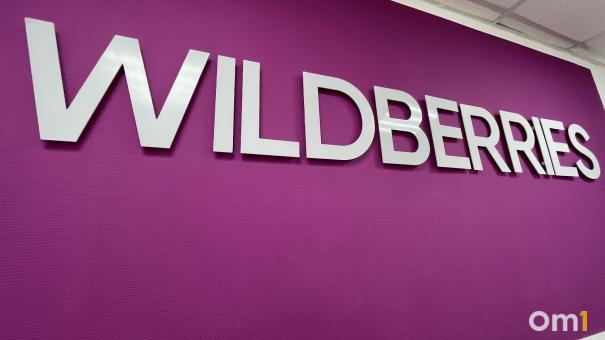 В «Вайлдберриз» объяснили, почему омская школьница смогла заказать оружие по интернету
