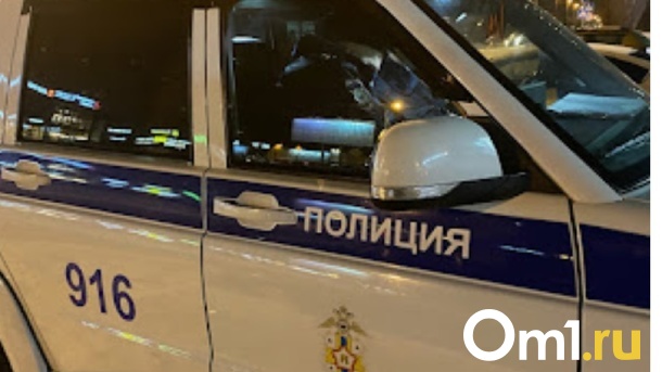 За убийство лося задержали 31-летнего браконьера в Новосибирской области