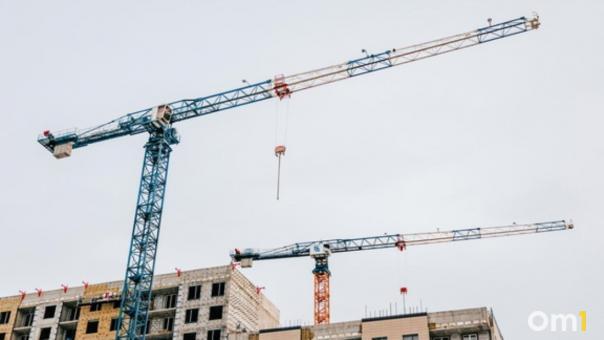 Рынок недвижимости Новосибирска достиг рекордного уровня непроданных квартир