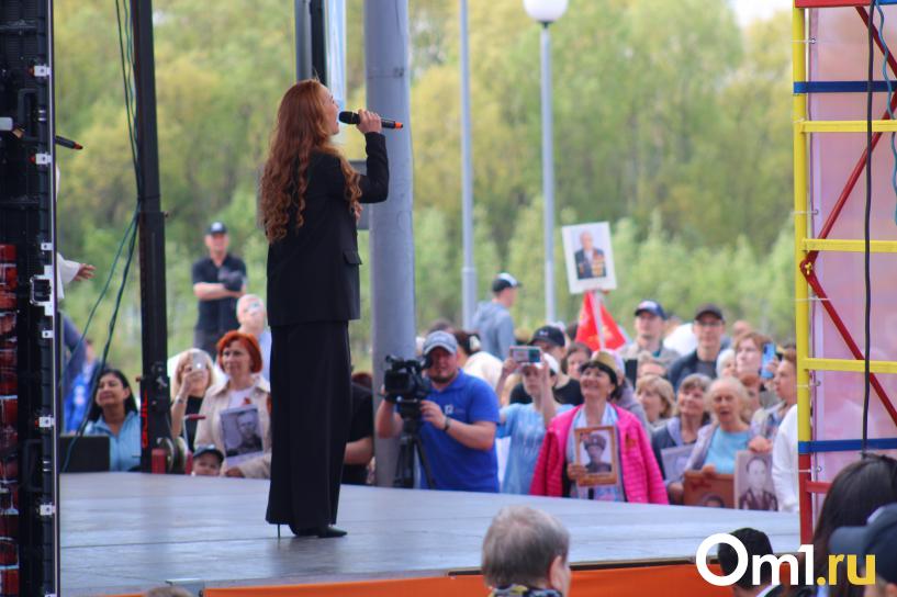 Изображение фоторепортажа