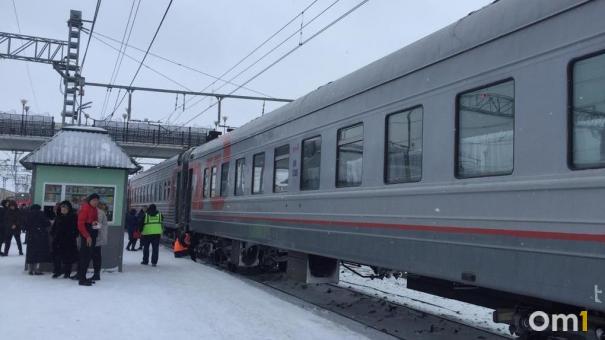 «Дети остались на Украине»: первые беженцы из ЛНР покинули Новосибирск