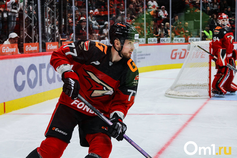 Изображение фоторепортажа