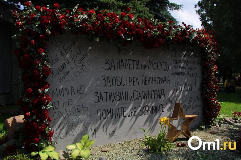 Изображение фоторепортажа