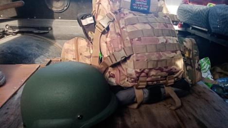 Обвиняемый в мошенничестве новосибирец уходит на СВО — что будет с обманутыми?