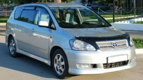 Без прав и машины остался любитель пьяной езды по решению новосибирского суда