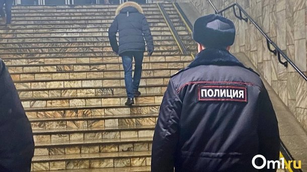 В Омской области ищут третий день 50-летнего мужчину в лесу