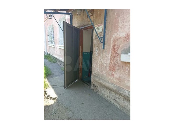 Изображение фоторепортажа