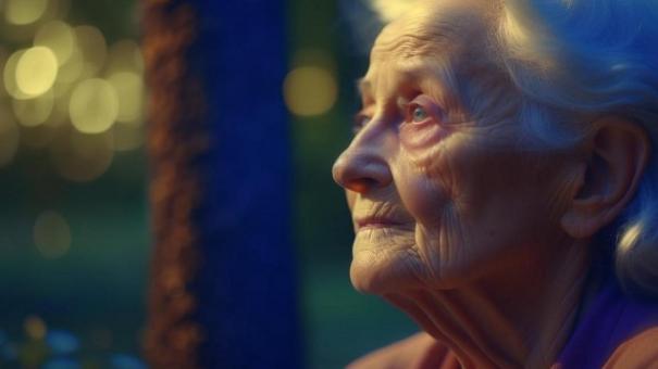 Ошибка, сломавшая жизнь: омичка 60 лет раскаивается, что сбежала от жениха