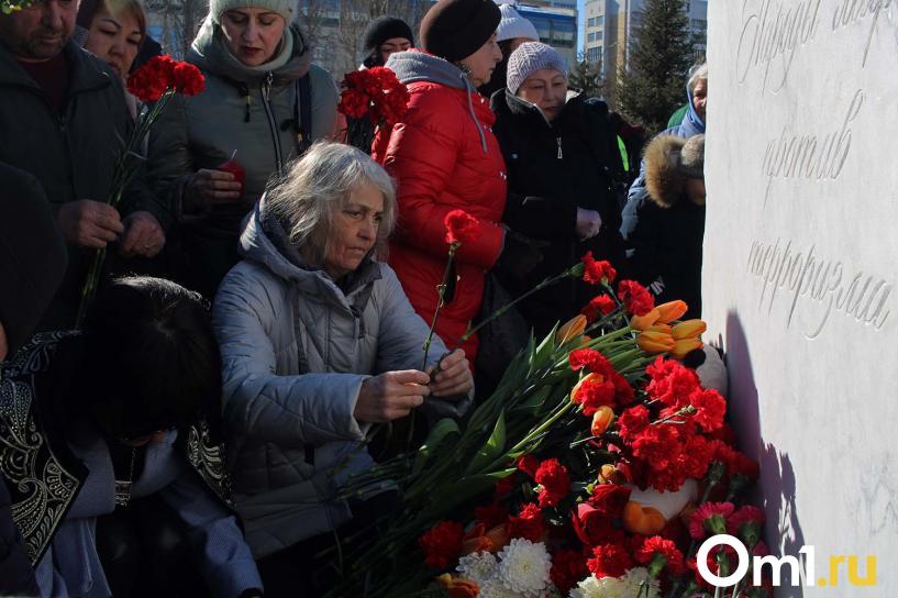 Изображение фоторепортажа