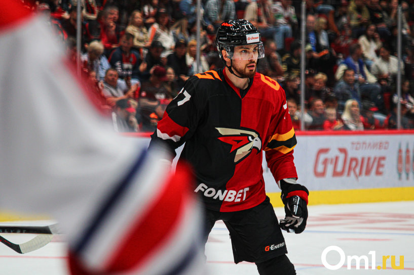 Изображение фоторепортажа