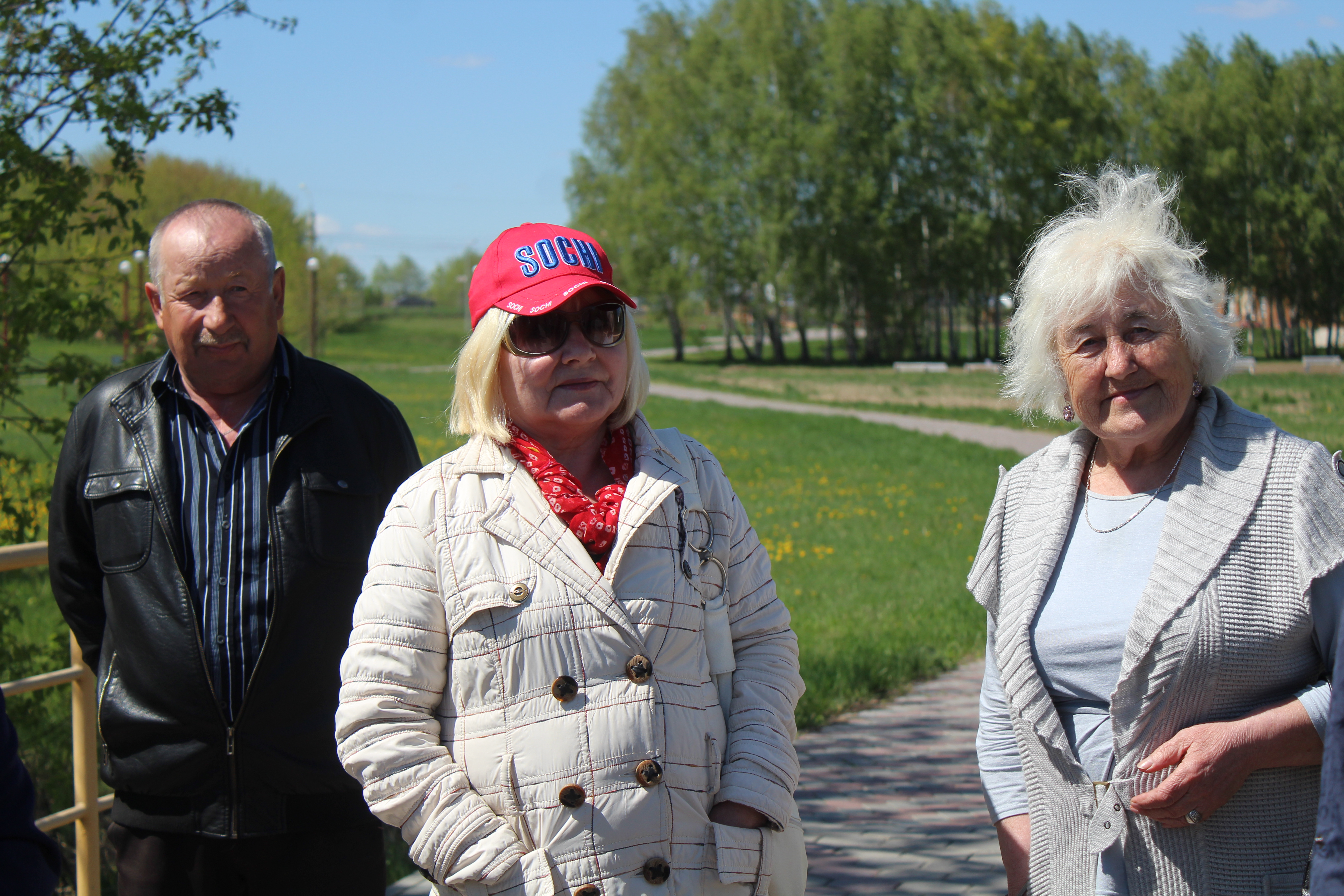 Пенсионеры омска. Красноперова Тамара Михайловна. Тамара Михайловна экскурсовод Белокуриха. Омские пенсионеры. Омск пенсионер.