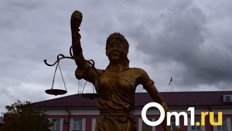 В Новосибирске экс-руководителя строительной компании Юрия Белорыбца осудили за кражу 153 млн рублей