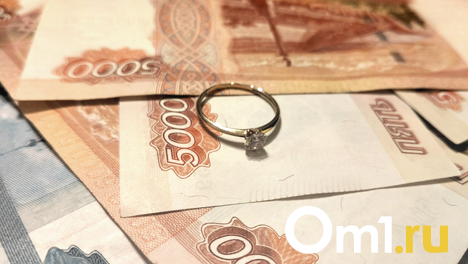 Где сделать необычное предложение руки и сердца в Новосибирске: топ-10 лучших мест