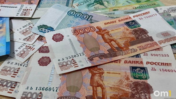Власти Новосибирской области скорректировали бюджет на 2023 год
