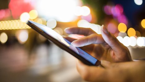 Tele2 фиксирует сокращение фродового трафика в 10 раз