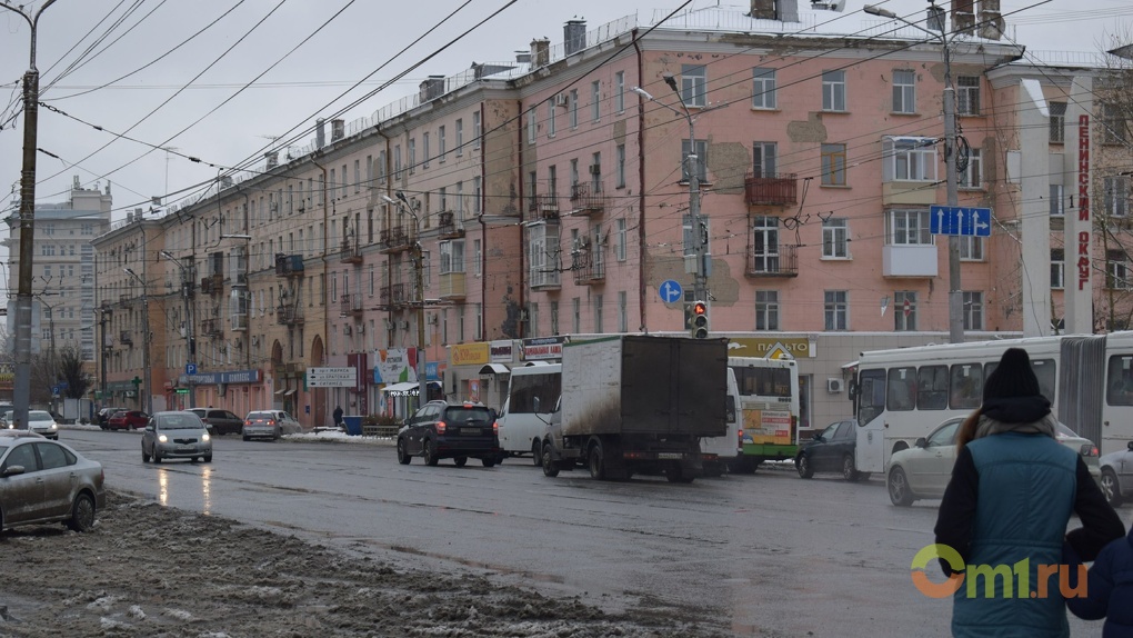 Градусы омск. 3060 Градусов Омск.