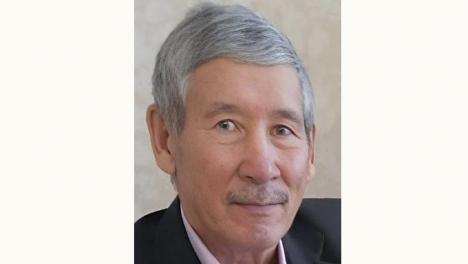 Пожилой омич вышел из дома и не вернулся