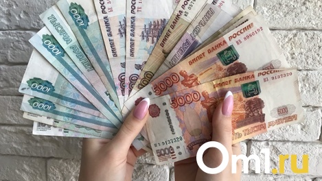 Путин подписал закон об индексации пенсии россиян на 10 %