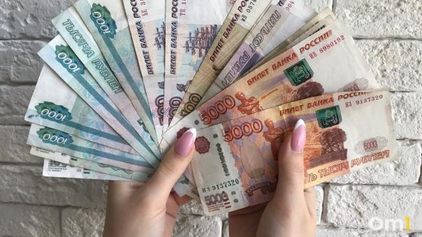 Путин подписал закон об индексации пенсии россиян на 10 %