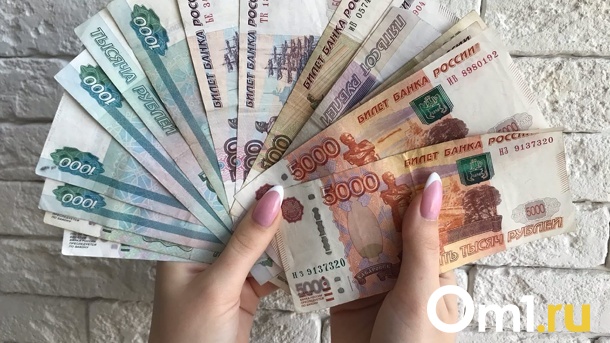 Путин подписал закон об индексации пенсии россиян на 10 %