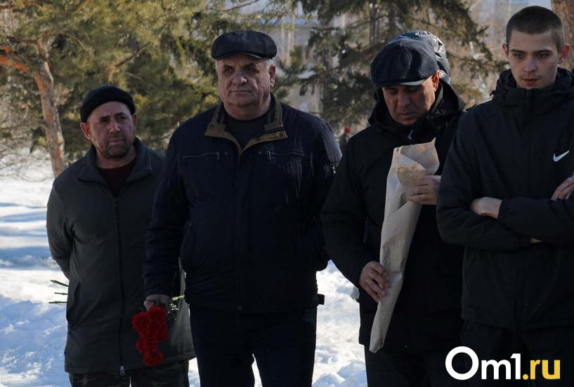 Изображение фоторепортажа