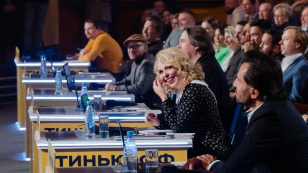 «Стыдно за неё»: певица Вика Цыганова жёстко раскритиковала коллегу из Новосибирска Пелагею