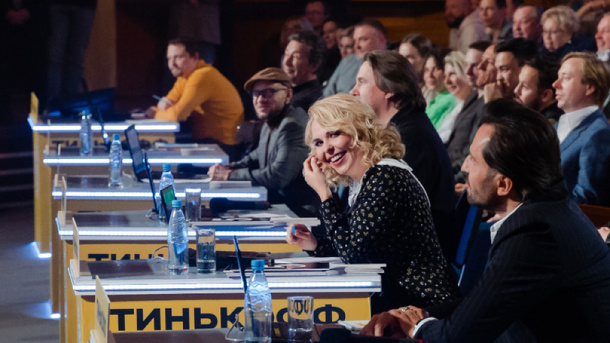 «Стыдно за неё»: певица Вика Цыганова жёстко раскритиковала коллегу из Новосибирска Пелагею