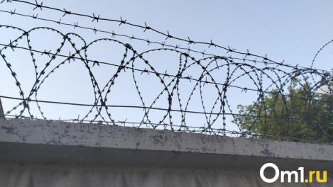 Житель Черепаново пытался убить человека трубой под Новосибирском