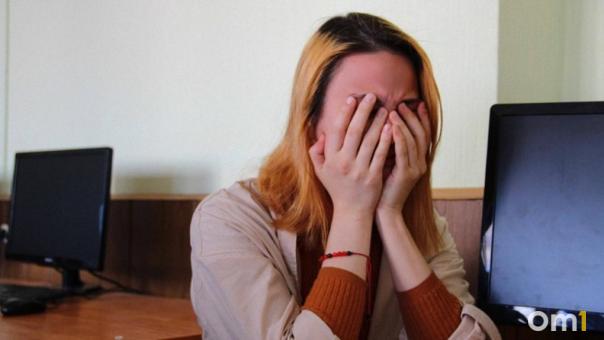 Психотерапевт рассказала, чем опасно чувство собственной важности
