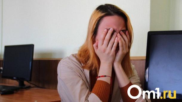 Психотерапевт рассказала, чем опасно чувство собственной важности