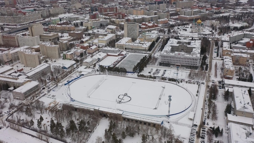 Изображение фоторепортажа