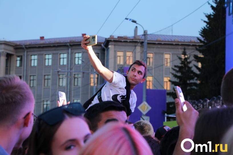 Изображение фоторепортажа