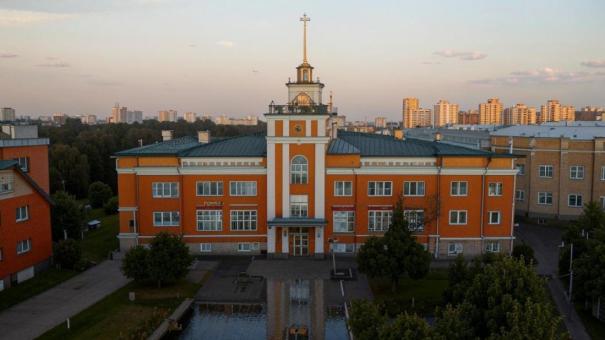 В Забайкальском крае учителей обязали отслеживать социальные сети учеников