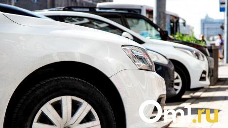 Как проверить подержанное авто перед покупкой