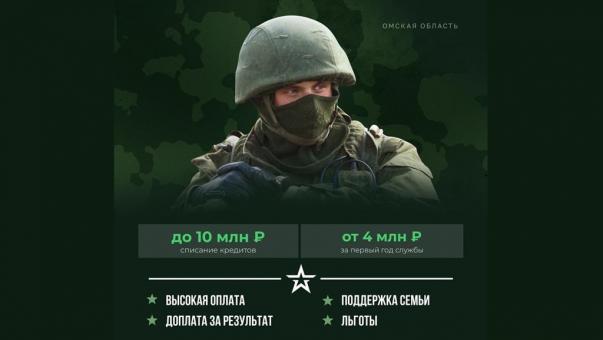 Твоя мужская работа