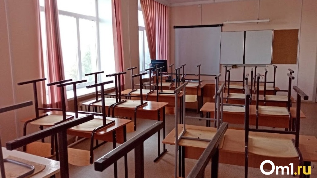 Концессионное соглашение о строительстве школы-детсада расторгли в Новосибирске