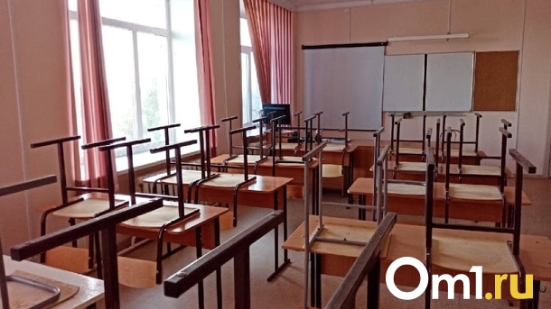 Концессионное соглашение о строительстве школы-детсада расторгли в Новосибирске