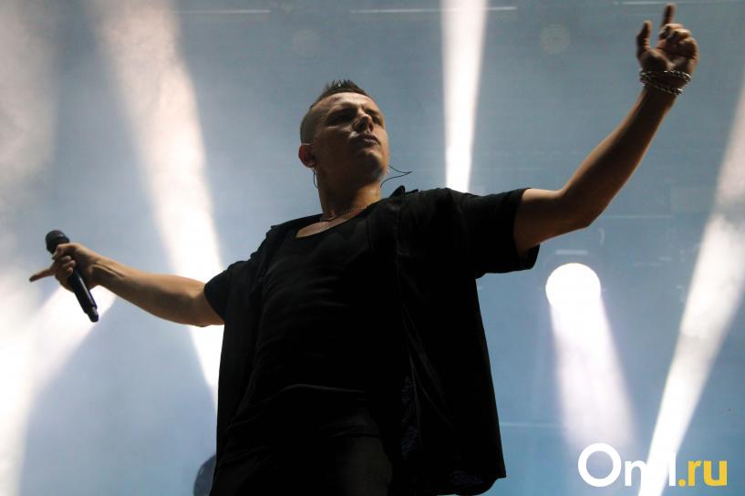 Изображение фоторепортажа