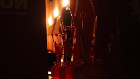 Нашла девочку в заброшенном доме: интересные истории омичей, спасающих жизни