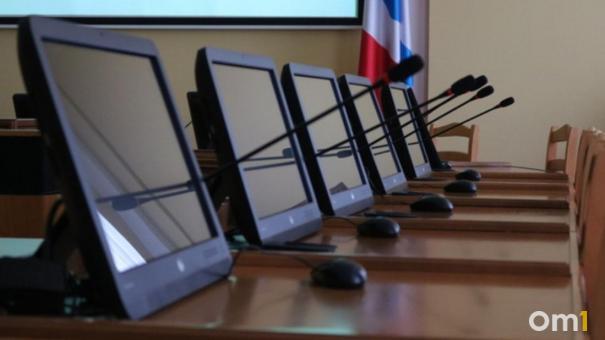 Шесть районов Новосибирской области станут муниципальными округами