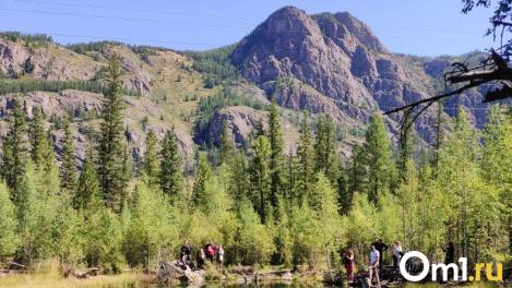 Отдых на Алтае для жителей Новосибирска станет недоступным — цены выросли на 20%