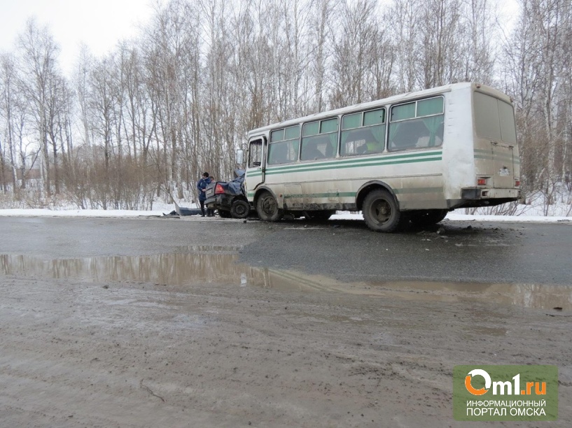 Подслушано омская область. Автобус Омск Усть Ишим. Автовокзал Омск Седельниково. Усть-Ишим автовокзал. Дорога тара Тевриз.