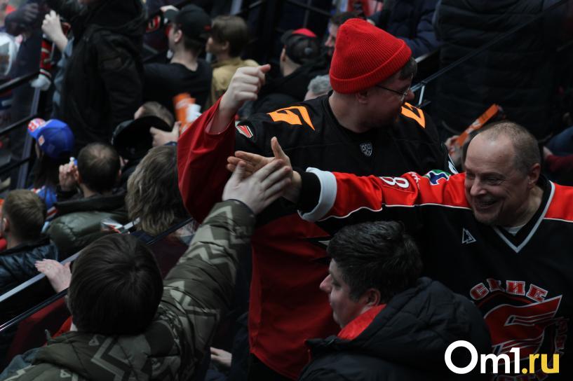 Изображение фоторепортажа