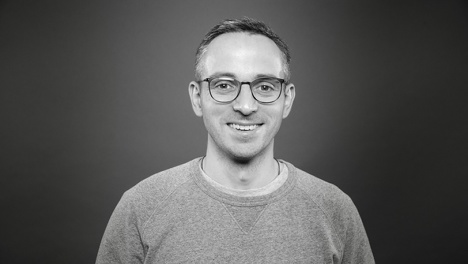 МВД объявило в розыск главного редактора Republic* Дмитрия Колезева