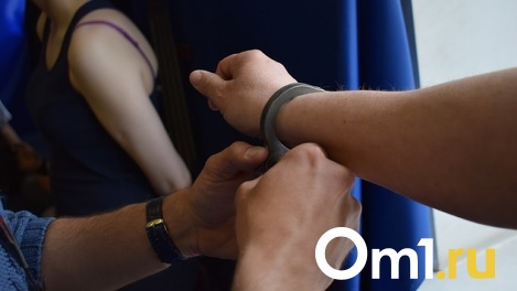 Суд не изменил приговор экс-директору Новосибирского авиаремонтного завода