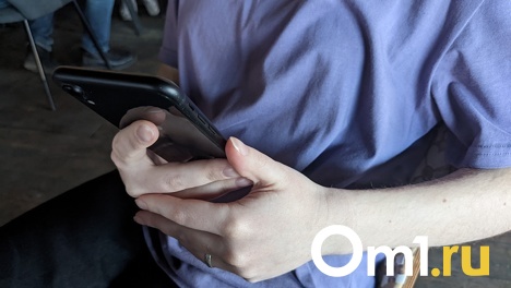 Омич без WhatsApp, но с ICQ: список российских аналогов зарубежных сервисов