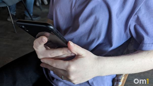 Омич без WhatsApp, но с ICQ: список российских аналогов зарубежных сервисов